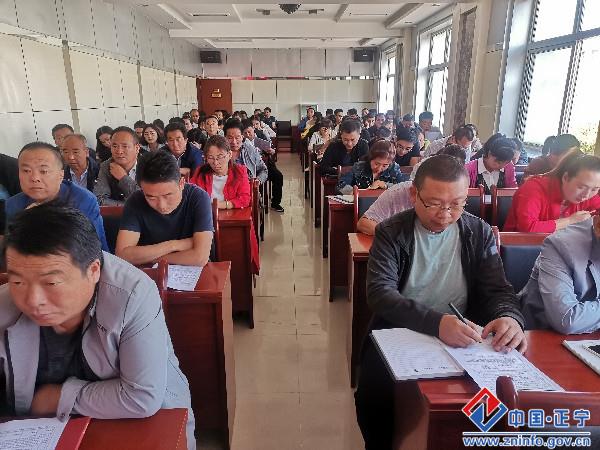 0c7a2083044a4e77b4cb3c4563bd7c94.jpg 0c7a2083044a4e77b4cb3c4563bd7c94.jpg