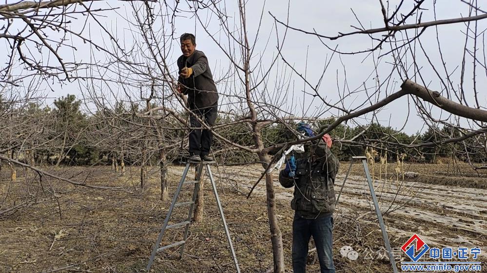 1281d057aff94f938c0812f895258454.jpg 1281d057aff94f938c0812f895258454.jpg