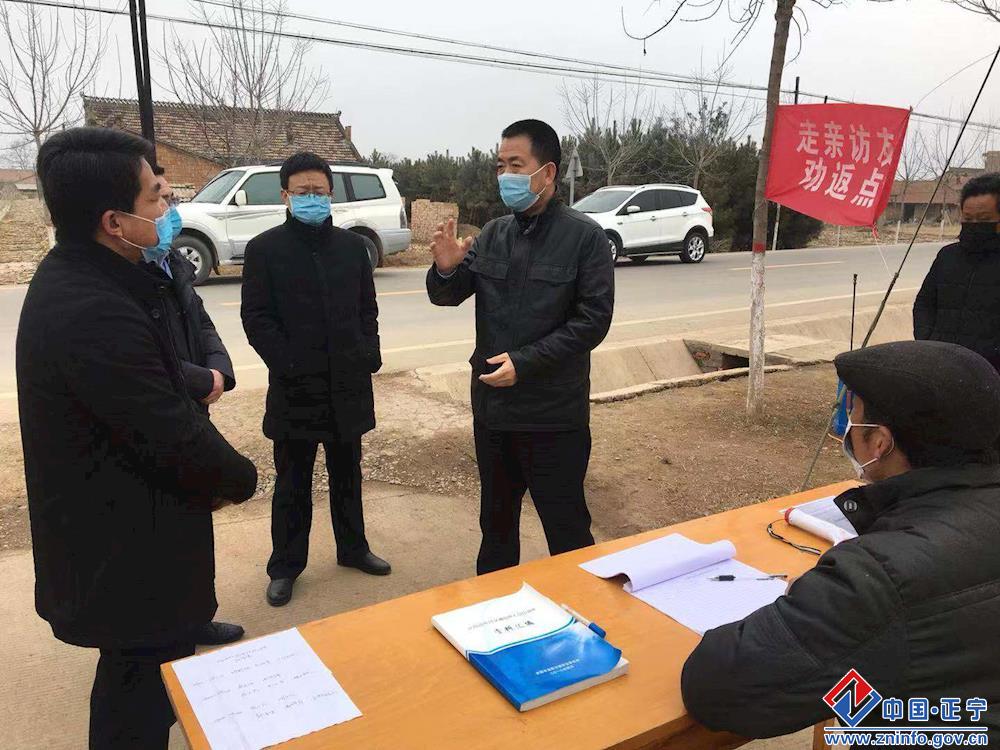 f806a603a81247fe817b40f3161b8464.jpg f806a603a81247fe817b40f3161b8464.jpg