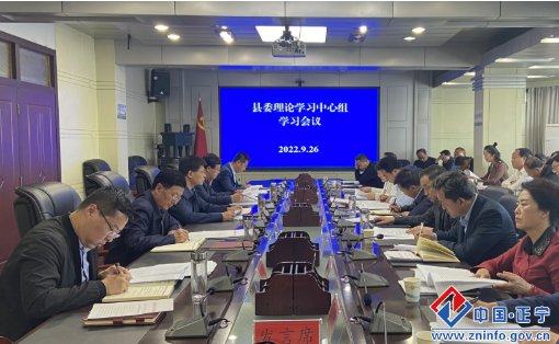 85e4d09e9e3445db8262e569e732b2f8.png 85e4d09e9e3445db8262e569e732b2f8.png