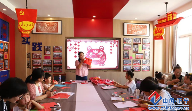 4b94172365504fbcbd9e6130339796c8.png 4b94172365504fbcbd9e6130339796c8.png