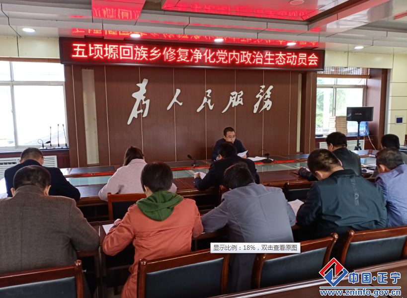 59d08d16ead743cc84209982fa7ff9a7.png 59d08d16ead743cc84209982fa7ff9a7.png