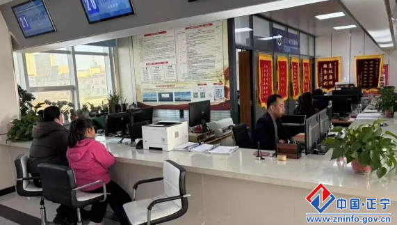 7a1717f6381e4e36b88b8ce9e77c7924.png 7a1717f6381e4e36b88b8ce9e77c7924.png