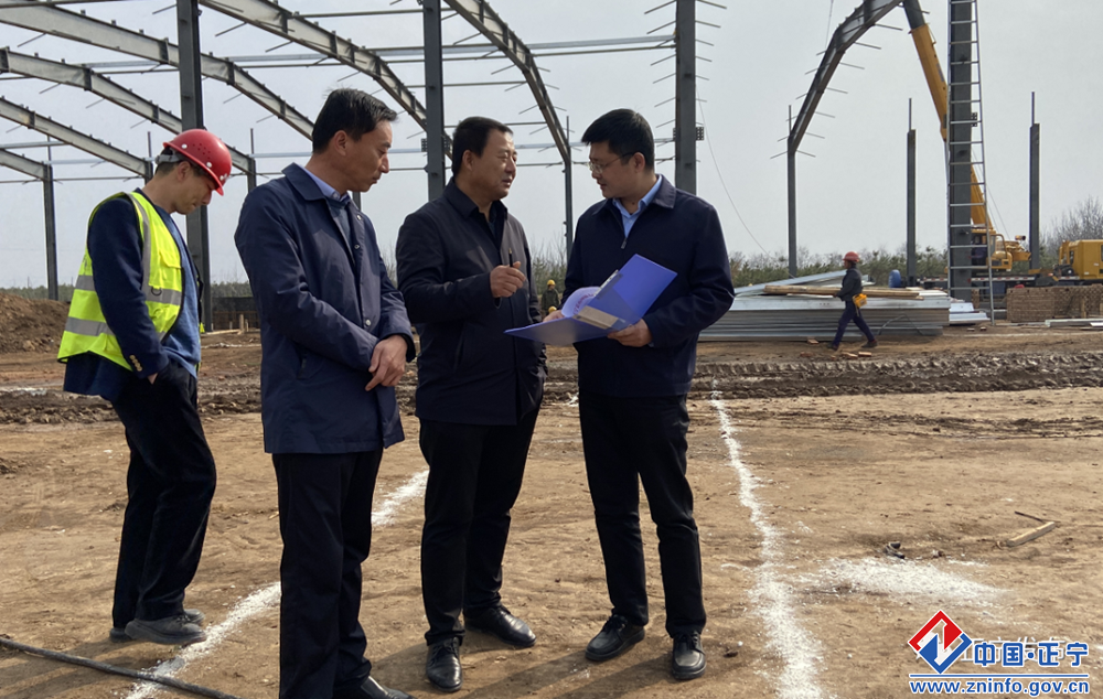 a1de4e2f89024df0ac3f2d3cf4990143.png a1de4e2f89024df0ac3f2d3cf4990143.png