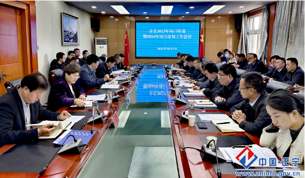 d168fef47eff48d299e3d2405d502478.png d168fef47eff48d299e3d2405d502478.png