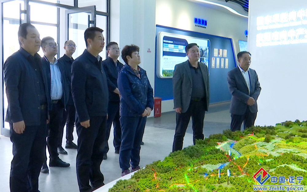 d1616ef3c1d54f16b0dc556fde00b5a7.png d1616ef3c1d54f16b0dc556fde00b5a7.png