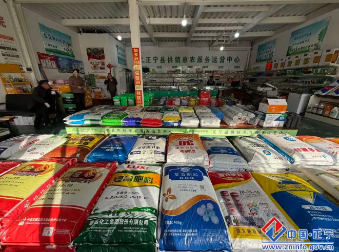 73ed94d00efc42358bbdc335e1334bc7.png 73ed94d00efc42358bbdc335e1334bc7.png