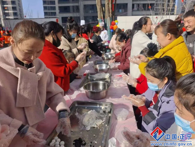 0a285a8c9c334be9bd12aa4b891672c0.png 0a285a8c9c334be9bd12aa4b891672c0.png