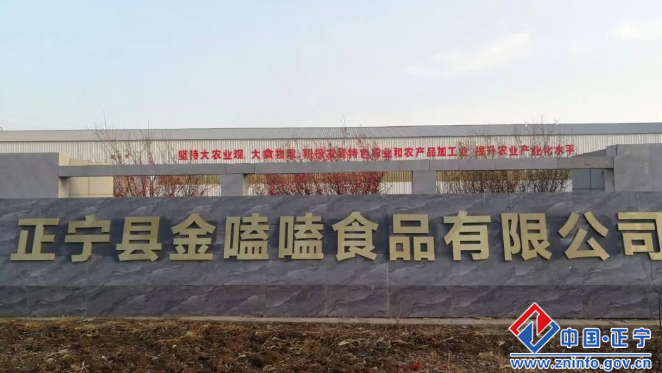 4e468d14e25e4ebda10e85ba9726d61b.png 4e468d14e25e4ebda10e85ba9726d61b.png