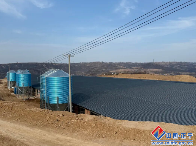 31bf960f1c4a44dc960d3b192d9204b7.png 31bf960f1c4a44dc960d3b192d9204b7.png