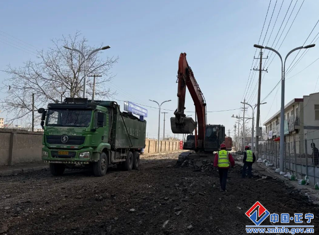 00d4f5ec5d3245ac91263842107e3fa6.png 00d4f5ec5d3245ac91263842107e3fa6.png