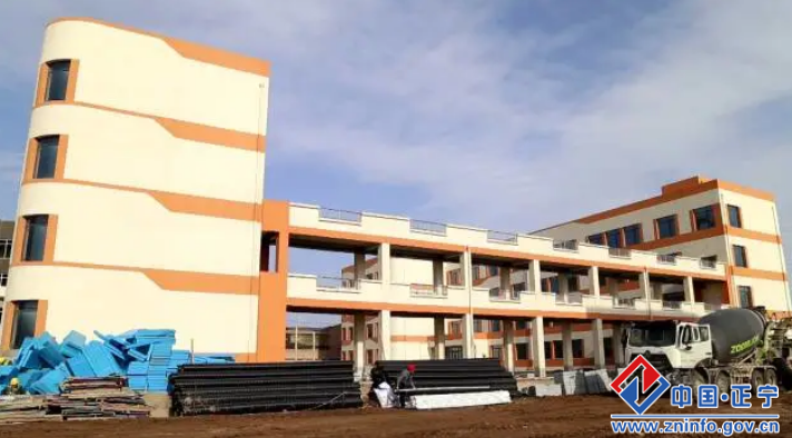 db1b86e57aad4961ad86d2ef1a97d7a5.png db1b86e57aad4961ad86d2ef1a97d7a5.png