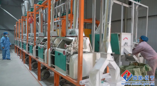 37cf25ac92fd4da098ac691f19914428.png 37cf25ac92fd4da098ac691f19914428.png