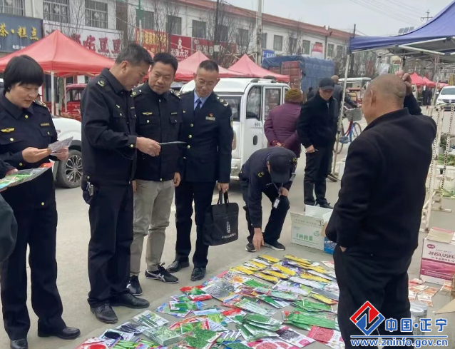 46fa7e9c98324004bf10cd4fab1adbcb.png 46fa7e9c98324004bf10cd4fab1adbcb.png