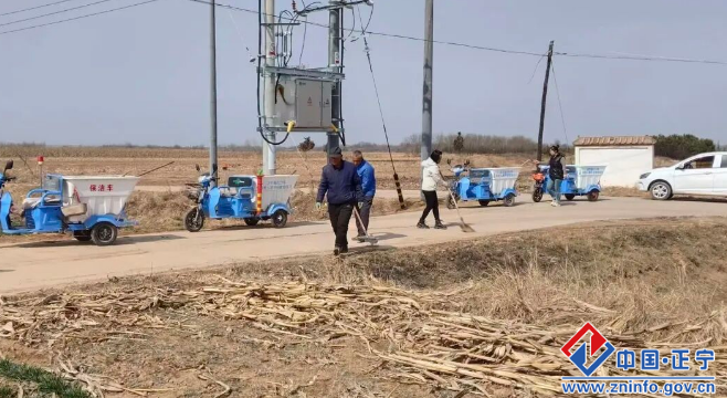 d3a7eea29811472d832025064e8004a4.png d3a7eea29811472d832025064e8004a4.png