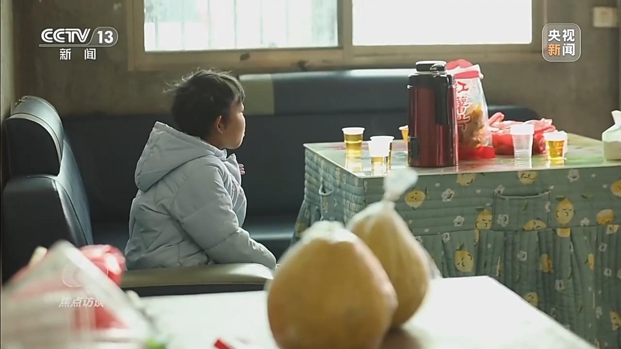 精准识别+动态帮扶+持续跟踪 全链条筑牢防返贫制度防线