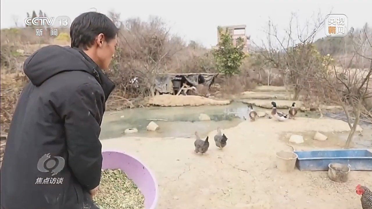 精准识别+动态帮扶+持续跟踪 全链条筑牢防返贫制度防线