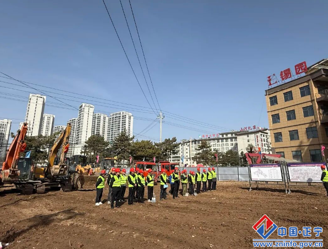 47536aa05f5c4042b924d7cf5b58a024.png 47536aa05f5c4042b924d7cf5b58a024.png