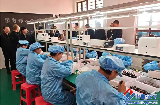 1f9d83e89da0462e8f659519721460cd.png 1f9d83e89da0462e8f659519721460cd.png