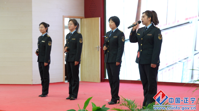 a0270546f6b24aa585f64aa7f2387aa5.png a0270546f6b24aa585f64aa7f2387aa5.png