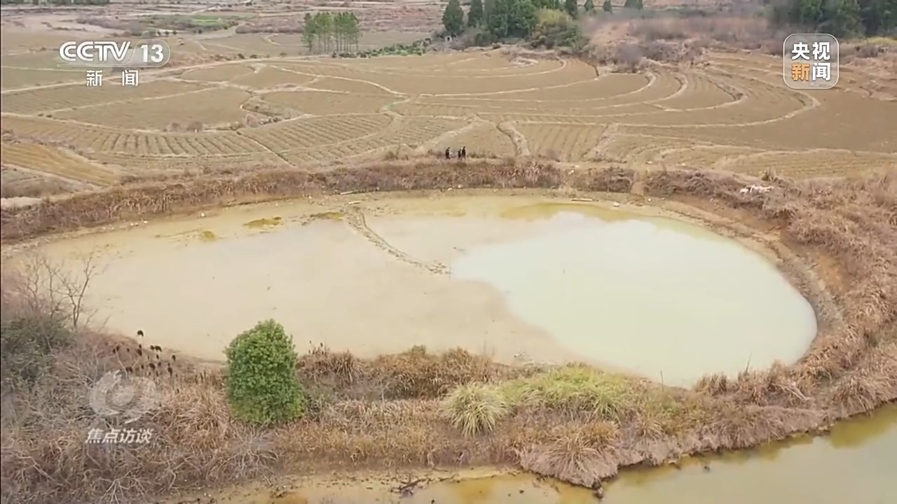 精准识别+动态帮扶+持续跟踪 全链条筑牢防返贫制度防线