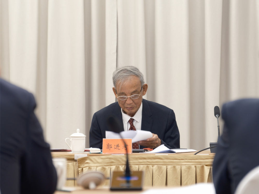 一场等了两年的“麦种之约”