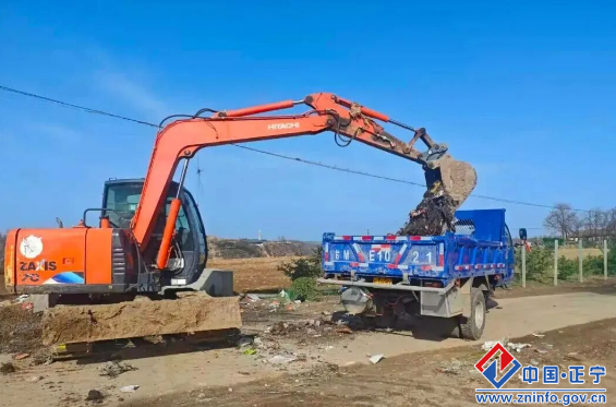 466bd3cf889248b4a8d64cb17a342745.png 466bd3cf889248b4a8d64cb17a342745.png