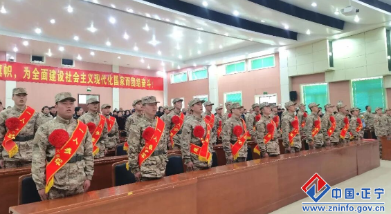 3496ae621a294b559d07b0930667bbd6.png 3496ae621a294b559d07b0930667bbd6.png