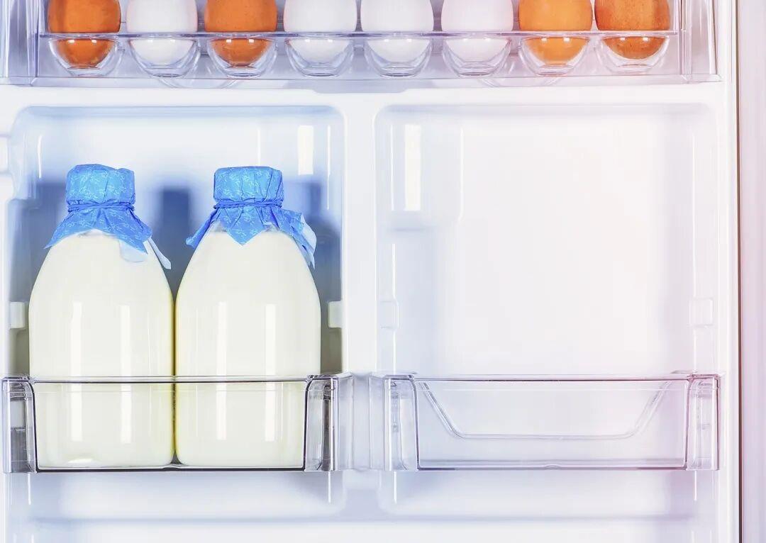 快停下！这些你常喝的“牛奶” 可能不仅浪费钱还没营养