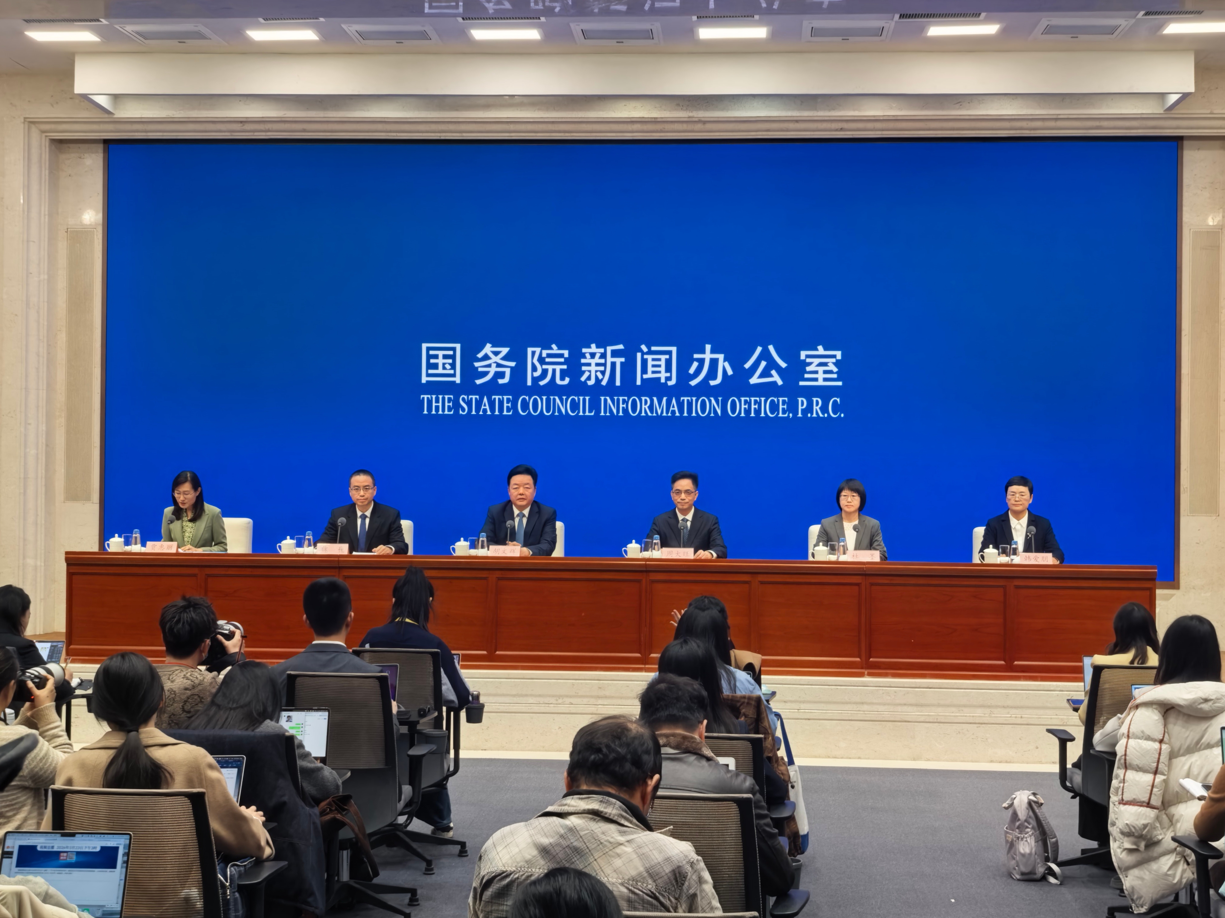 国家知识产权局：专利转化专项行动成效显著